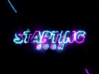 scarletandtom camsoda stream image