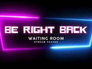 scarletandtom camsoda stream image