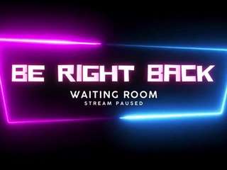 scarletandtom camsoda stream image