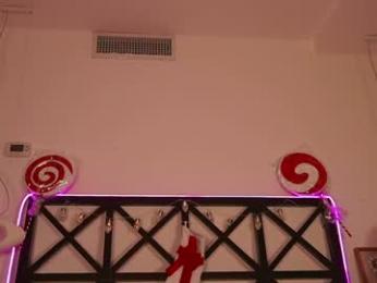 erikabee chaturbate stream image