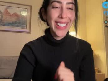 _gummies15 chaturbate stream image