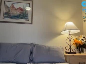 _gummies15 chaturbate stream image