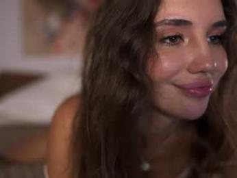 valerieh chaturbate stream image