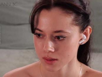 Taanni bongacams stream image