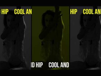 Taanni bongacams stream image