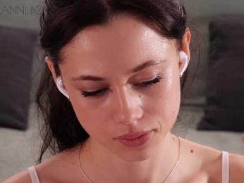 Taanni bongacams stream image