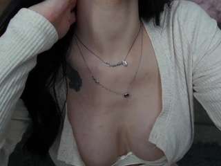 princesstalya camsoda stream image, 27.02.2025 04:00