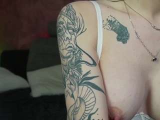 princesstalya camsoda stream image, 27.02.2025 04:00
