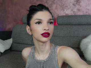 princesstalya camsoda stream image, 27.02.2025 04:00