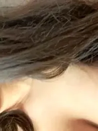 Jinaas stripchat stream image