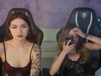 anabel054 chaturbate stream image