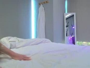 avabrooks chaturbate stream image