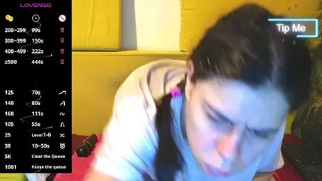 ana_squirt69 stripchat stream image