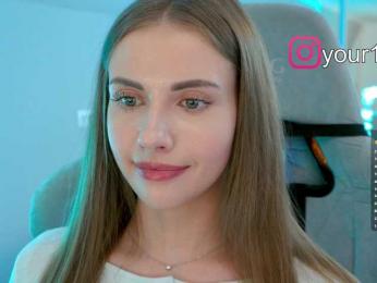 VikkiExtraCheese bongacams stream image