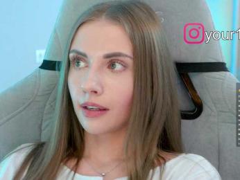 VikkiExtraCheese bongacams stream image