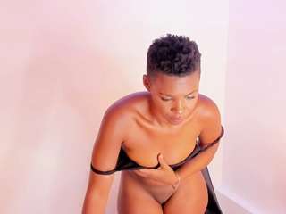 irisallen camsoda stream image