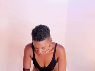 irisallen camsoda stream image