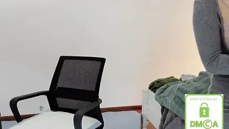 Nivaria- stripchat stream image