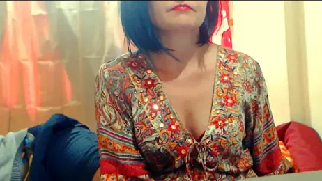 FUN4TIPS stripchat stream image