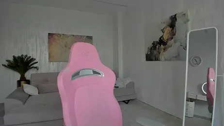 TiffanyHouston_ stripchat stream image