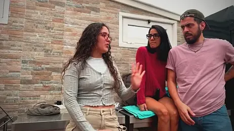 barfantasy stripchat stream image