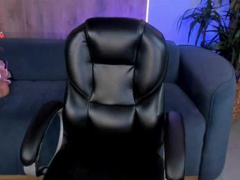 MadelineFox bongacams stream image