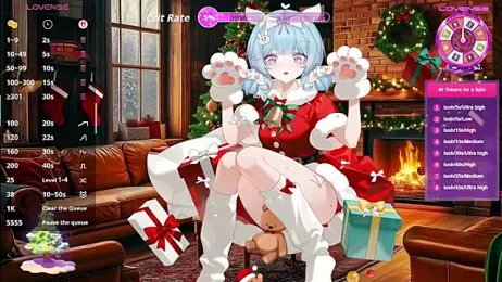 hadamia stripchat stream image