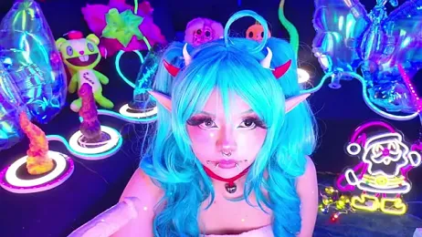 LaytonBox stripchat stream image