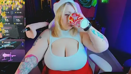 Yoki_Shizuko stripchat stream image