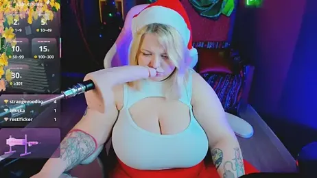 Yoki_Shizuko stripchat stream image