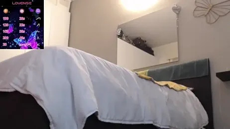 Spicypamy stripchat stream image, 18.12.2025 16:30