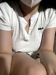 Meii-meyy stripchat stream image