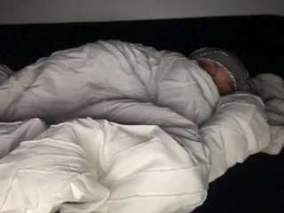 carmensindiego camsoda stream image