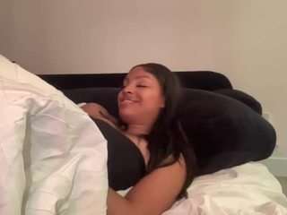 carmensindiego camsoda stream image