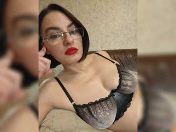 Flammeee bongacams stream image