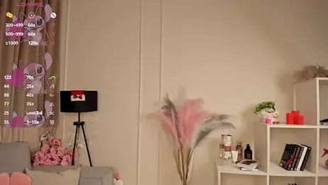 OdetteHarwick stripchat stream image