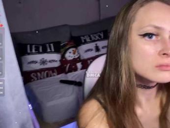 cutemilana_sw bongacams stream image