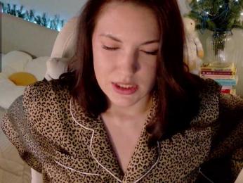 -Your-Michelle- bongacams stream image