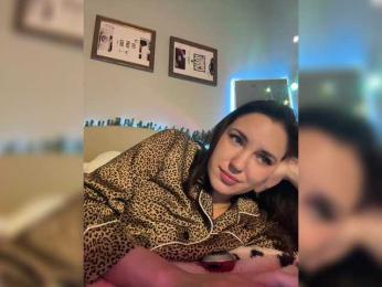 -Your-Michelle- bongacams stream image