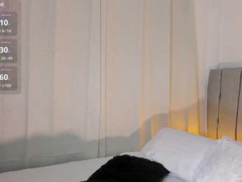 Rosseedaw bongacams stream image