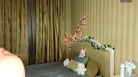 Juuulia_ stripchat stream image