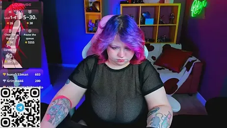 Yoki_Shizuko stripchat stream image