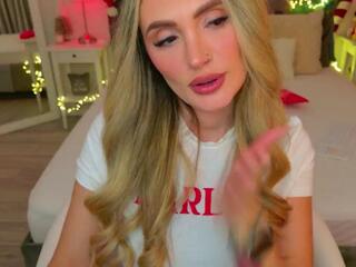 Sasha Elite flirt4free stream image