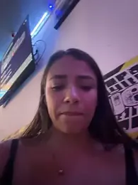 Hall_16 stripchat stream image