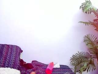 fioresantamaria camsoda stream image