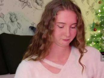 PeachGirl bongacams stream image