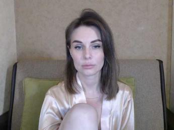 Nastya-29 bongacams stream image