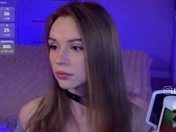 fymryn bongacams stream image