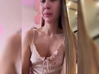 HOT_honey bongacams stream image