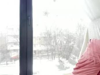 sassyt33n chaturbate stream image